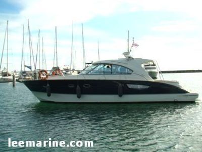 pic Beneteau Flyer 12 for sale