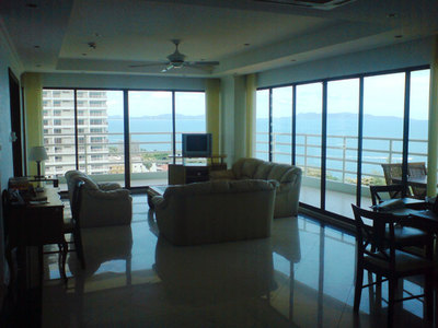 pic GOOD PRICE! Condo For Sale in Jomtien VT