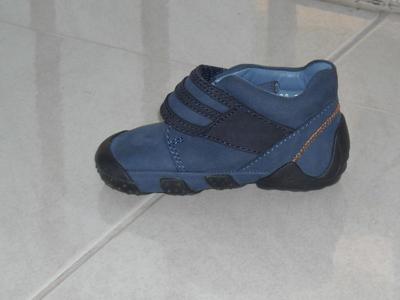 pic Brandname babyshoes for sale