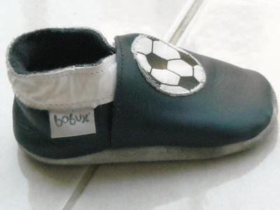 pic Brandname babyshoes for sale 