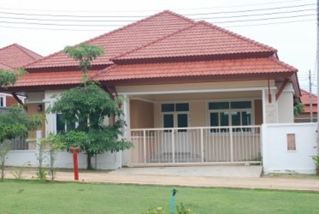 pic SURIN- FAMILY HOUSE