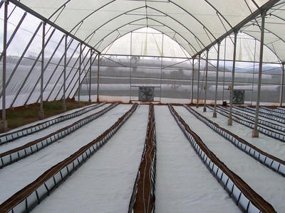 pic agricultural farm