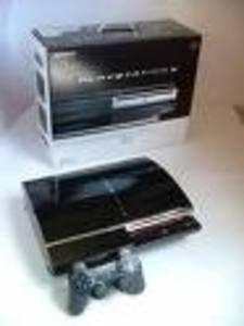 pic Playstation 3 / Xbox 360 / Nintendo Wii