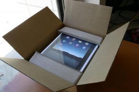 pic New Apple iPad 2 64GB
