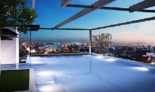 pic bangkok condo for sales sukhumvit