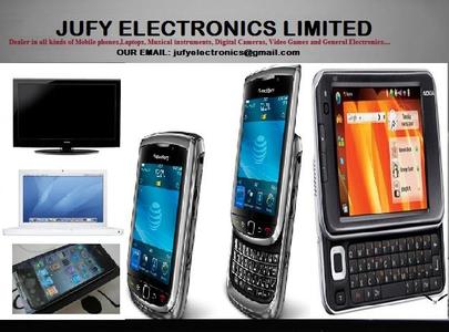 pic Wholesale mobile phone,laptops,plasma,Le