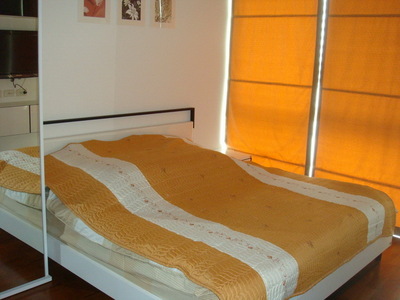 pic For rent.. 51 Sq.m. 1bed The Prime 11