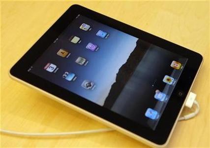 pic For Sale: Apple iPad 2 32GB WiFi 3G 