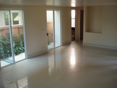 pic House for Rent! Good Location@Ladprao