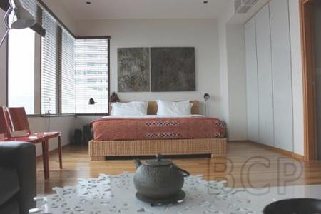 pic For Rent 1 Bed + 1 Bath for 34,000 Bat