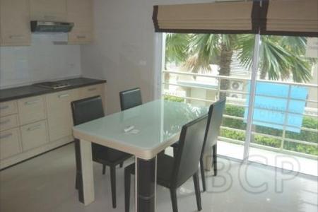 pic For Sale 2Bed + 2Bath for 2,900,000 à¸¿ 