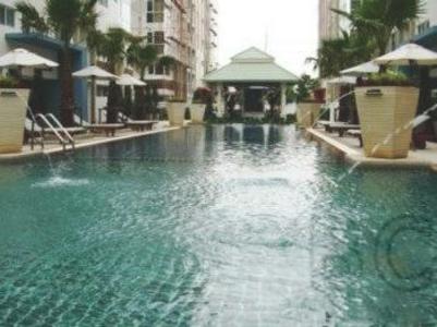 pic For Sale 2Bed + 2Bath for 2,900,000 à¸¿ 