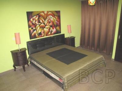 pic For Rent 2 Bed + 2 Bath for 28,000 Baht