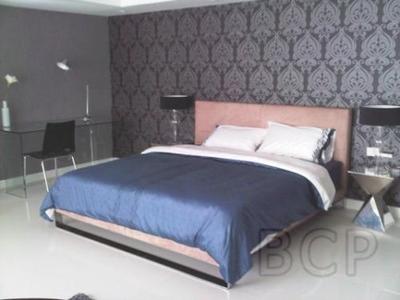pic For Sale 3 Bed + 3 Bath for 20,000,000 ฿
