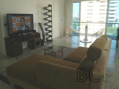 pic For Sale 3 Bed + 3 Bath for 11,000,000฿