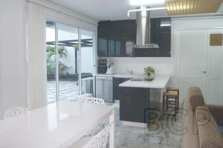 pic For Sale 3 Bed + 3 Bath for 11,000,000à¸¿ 