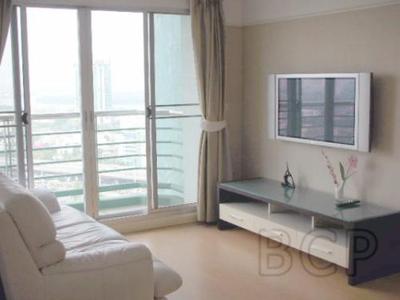 pic For Sale 2 Bed + 2 Bath for 4,200,000 à¸¿ 