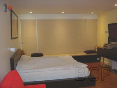 pic For Sale 1 Bed + 1 Bath For 	3,100,000 à¸¿