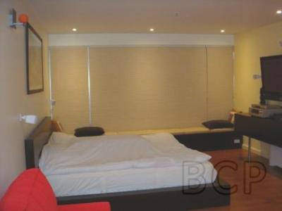 pic For Sale 1 Bed + 1 Bath For 3,100,000 ฿