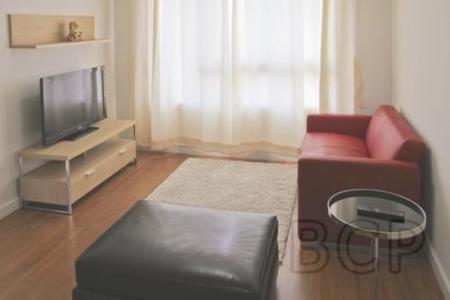 pic For Sale 1 Bed + 1 Bath for 5,700,000 ฿
