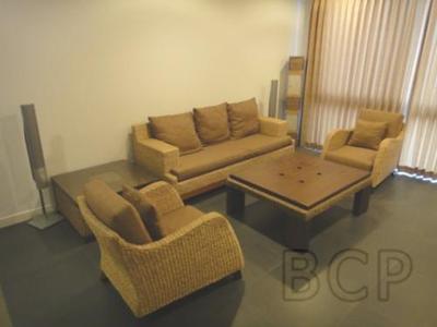 pic For Rent 1 Bed + 1 Bath for 22,000 Baht 