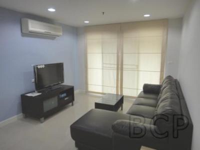 pic For Rent 2 Bed + 2 Bath for 35,000 Baht