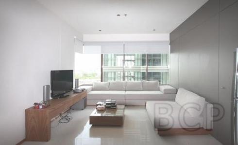 pic For Rent 1 Bed + 1 Bath for 30,000 Baht
