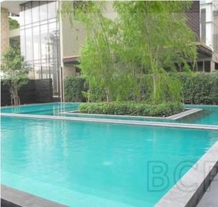 pic For Rent 1 Bed + 1 Bath for 30,000 Baht