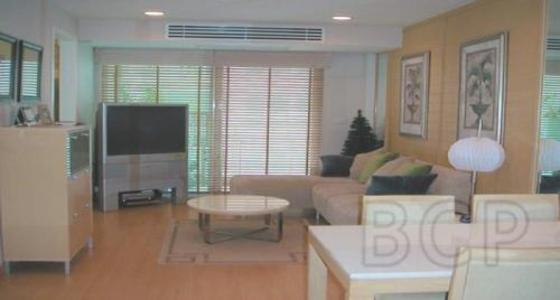 pic For Rent 2 Bed + 2 Bath for 33,000 Baht