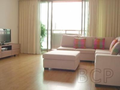 pic For Rent 3 Bed + 3 Bath for 70,000 Baht