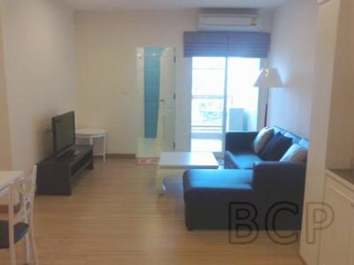 pic For Rent 2 Bded + 2 Bath for 28,000 Baht