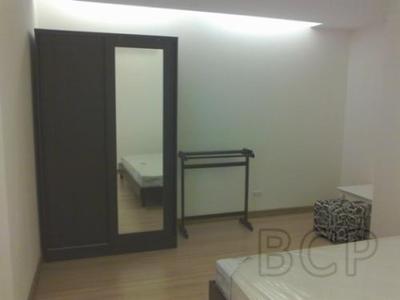 pic For Rent 2 Bded + 2 Bath for 28,000 Baht