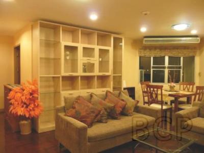 pic For Rent 2 Bed + 2 Bath for 21,000 Baht