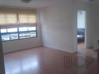 pic For Rent 2 Bed + 2 Bath for 20,000 Baht