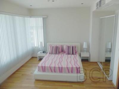 pic For Rent 1 Bed + 1 Bath for 35,000 Baht
