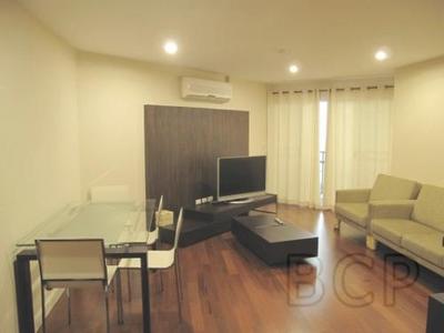 pic For rent 2 Bed + 2 Bath for 24,000 Baht