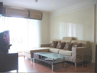 pic For Rent 3 Bed + 2 Bath for 32,000 Baht