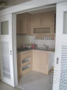 pic For Rent 2 Bed + 2 Bath for 18,000 Baht