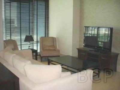 pic For Rent 3 Bed + 3 Bath for 77,000 Baht