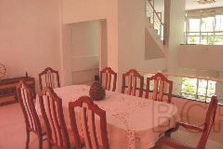 pic For Rent 4 Bed + 4 Bath for 55,000 Baht