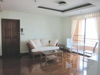 pic For Rent 1 Bed + 1 Bath for 30,000 Baht