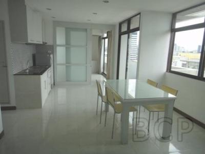 pic For Rent 2 Bed + 2 Bath for 20,000 Baht
