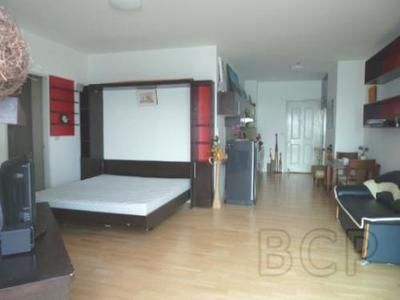 pic For Rent Studio + 1 Bath for 15,000 Baht