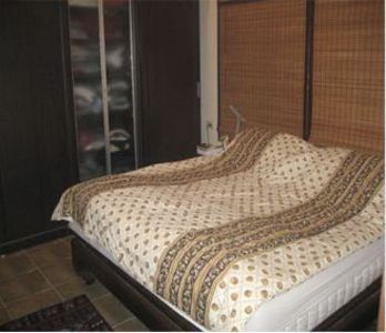pic Koh Samui House For Sale @ 3,300,000 ฿