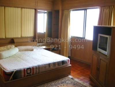 pic CHEAP SATHORN TOWNHOUSE OFFICE FOR RENT