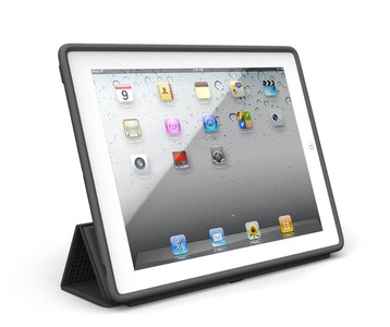 pic ORIGINAL LATEST NEW EDITION APPLE IPAD 2