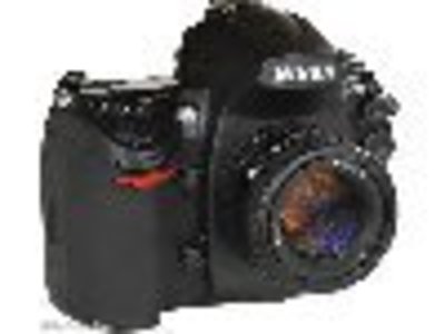 pic Buy New Nikon D700,Nikon D90,Nikon D3x