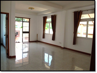 pic Brand New House 3 Bed 2 Bath with Pool