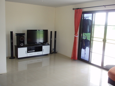 pic 250sqm house brand new for sale