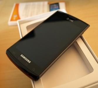 pic Sell : Samsung Galaxy S 2